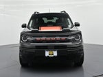 2024 Ford Bronco Sport Big Bend 4x4