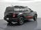 2024 Ford Bronco Sport Big Bend 4x4
