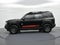 2024 Ford Bronco Sport Big Bend 4x4