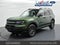 2024 Ford Bronco Sport Big Bend 4x4