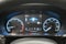 2024 Ford Bronco Sport Big Bend 4x4