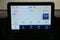 2024 Ford Bronco Sport Big Bend 4x4