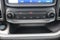 2024 Ford Bronco Sport Big Bend 4x4