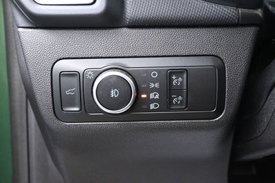 2024 Ford Bronco Sport Big Bend 4x4
