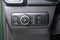 2024 Ford Bronco Sport Big Bend 4x4