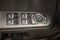 2024 Ford Bronco Sport Big Bend 4x4