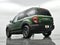 2024 Ford Bronco Sport Big Bend 4x4