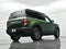 2024 Ford Bronco Sport Big Bend 4x4