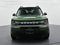 2024 Ford Bronco Sport Big Bend 4x4