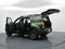 2024 Ford Bronco Sport Big Bend 4x4