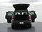 2024 Ford Bronco Sport Big Bend 4x4