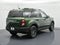 2024 Ford Bronco Sport Big Bend 4x4