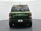 2024 Ford Bronco Sport Big Bend 4x4