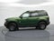 2024 Ford Bronco Sport Big Bend 4x4