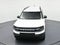 2024 Ford Bronco Sport Big Bend 4x4