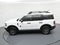 2024 Ford Bronco Sport Big Bend 4x4