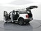 2024 Ford Bronco Sport Big Bend 4x4