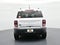 2024 Ford Bronco Sport Big Bend 4x4