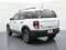2024 Ford Bronco Sport Big Bend 4x4