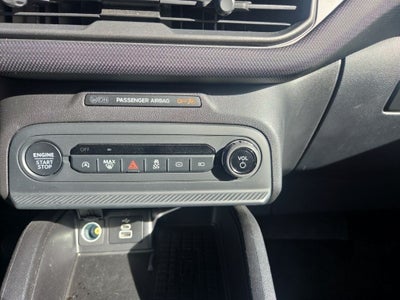 2025 Ford Bronco Sport Big Bend 4x4