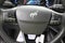 2023 Ford Bronco Sport Outer Banks 4x4