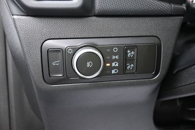 2023 Ford Bronco Sport Outer Banks 4x4