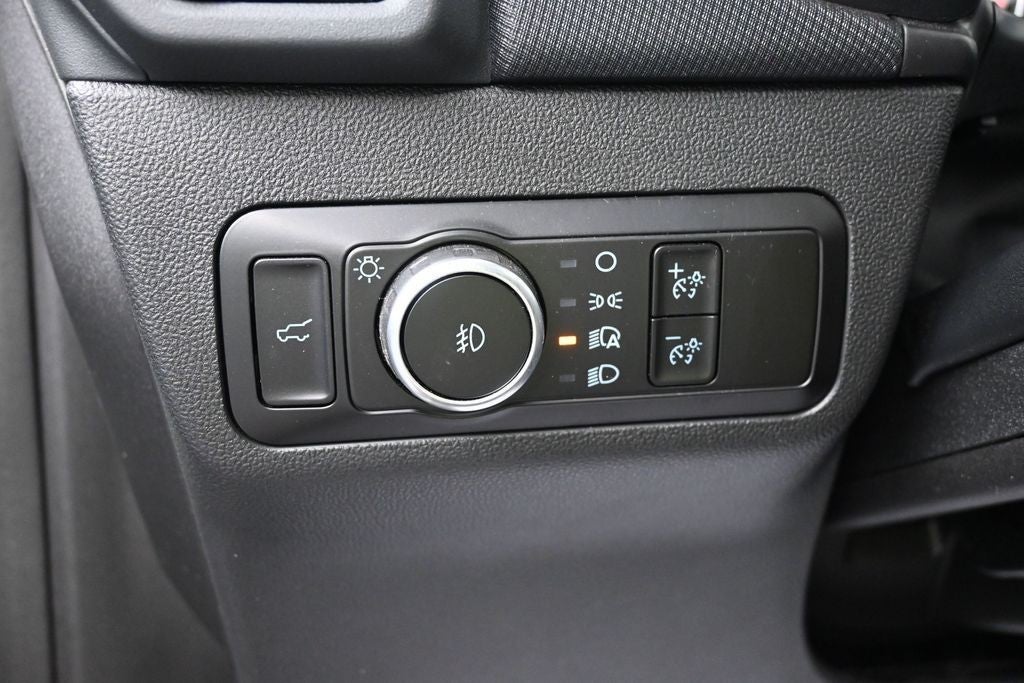 2023 Ford Bronco Sport Outer Banks 4x4