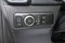 2023 Ford Bronco Sport Outer Banks 4x4