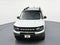 2023 Ford Bronco Sport Outer Banks 4x4