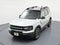 2023 Ford Bronco Sport Outer Banks 4x4