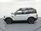 2023 Ford Bronco Sport Outer Banks 4x4