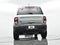 2023 Ford Bronco Sport Outer Banks 4x4