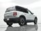 2023 Ford Bronco Sport Outer Banks 4x4