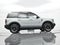 2023 Ford Bronco Sport Outer Banks 4x4