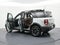 2023 Ford Bronco Sport Outer Banks 4x4