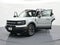 2023 Ford Bronco Sport Outer Banks 4x4