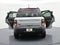 2023 Ford Bronco Sport Outer Banks 4x4