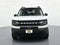 2023 Ford Bronco Sport Outer Banks 4x4