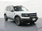 2023 Ford Bronco Sport Outer Banks 4x4