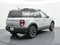 2023 Ford Bronco Sport Outer Banks 4x4