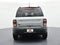 2023 Ford Bronco Sport Outer Banks 4x4