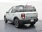 2023 Ford Bronco Sport Outer Banks 4x4
