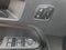 2023 Ford Bronco Sport Outer Banks 4x4