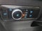2023 Ford Bronco Sport Outer Banks 4x4