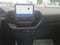 2023 Ford Bronco Sport Outer Banks 4x4