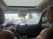 2023 Ford Bronco Sport Outer Banks 4x4