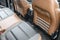 2023 Ford Bronco Sport Outer Banks 4x4