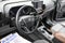 2023 Ford Bronco Sport Outer Banks 4x4