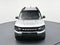 2023 Ford Bronco Sport Outer Banks 4x4