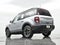 2023 Ford Bronco Sport Outer Banks 4x4